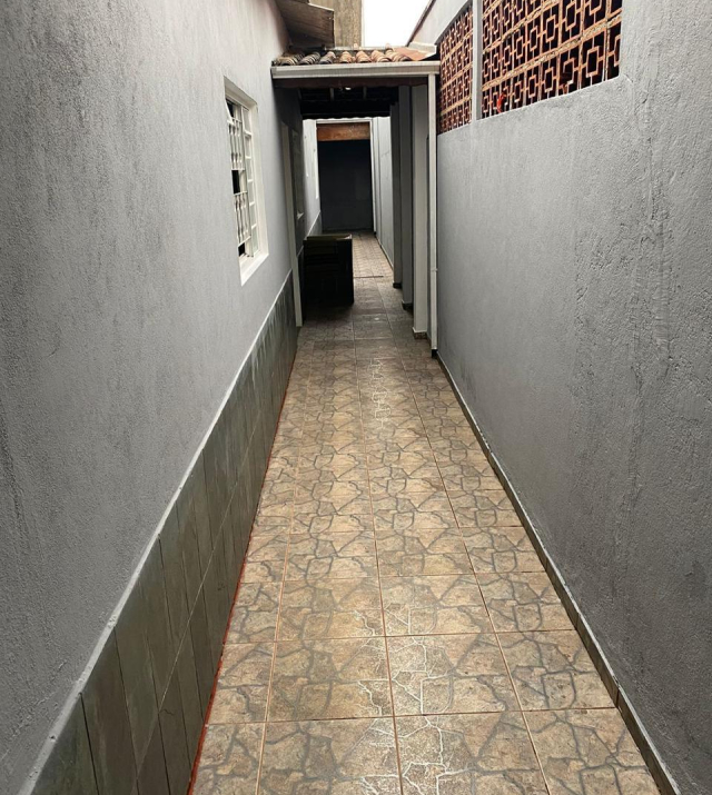 WhatsApp Image 2025-05-20 at 21.15.46 3.jpeg